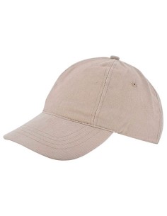 P-1750-Kids Brushed Cap 2